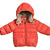 .1504  Chicco 