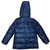 .17-6  BURBERRY -