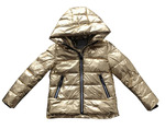 .1050  Moncler  (  )