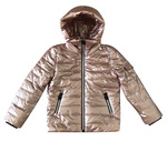 .19-06  Moncler  (  )