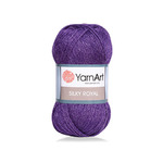 Silk Royal