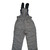 .1657  Moncler 