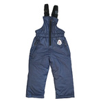 .1657  Moncler  
