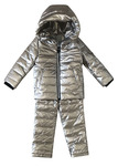 .19-06  Moncler  (  ) 