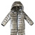 .19-06  Moncler  (  ) 