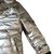 .19-06  Moncler  (  ) 