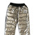 .19-06  Moncler  (  ) 