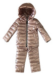 .19-06  Moncler  (  ) 