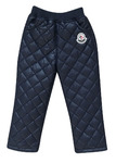  Moncler - 