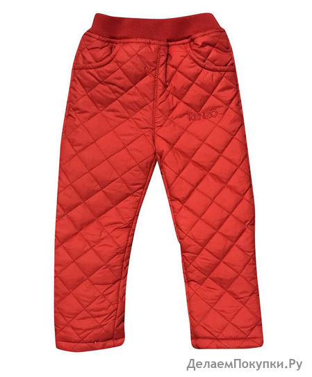 .002  Kenzo 