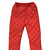 .002  Kenzo 