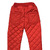 .002  Kenzo 