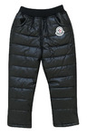  Moncler   ()