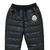  Moncler   ()
