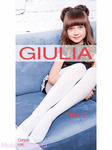   Giulia TRIXIE 02