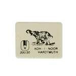  ''Koh-i-noor'' ELEPHANT 300/30 35,5*28,5*10