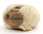 Ecocashmere (Bertagna Filati)