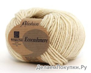 Ecocashmere (Bertagna Filati)