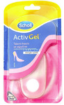       "Scholl GelActiv" 114-1