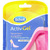       "Scholl GelActiv" 114-1