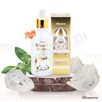 ELIZAVECCA CF-Nest 97% B-Jo Serum     