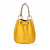 Alcina ( )