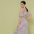    Glem,  - ,  -  