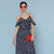    Glem,  - ,  -  