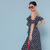    Glem,  - ,  -  