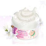 ELIZAVECCA Milky Piggy Moisture Sparkle Cream     