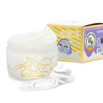 ELIZAVECCA Gold CF-Nest B-jo Eye Want Cream       