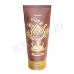 ELIZAVECCA 24K Gold Waterdrop Cream Mask - 24K 