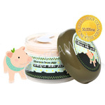 ELIZAVECCA Green Piggy Collagen Jella Pack   