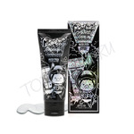 ELIZAVECCA Hell-Pore Longolongo Gronique Diamond Mask Pack  - 