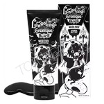 ELIZAVECCA Milky Piggy Hell Pore Longolongo Gronique Black Mask Pack -       