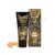 ELIZAVECCA Hell-Pore Longolongo Gronique Gold Mask Pack - 