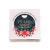 KOELF Pearl & Shea Butter Hydro Gel Eye Patch           