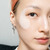 KOELF Pearl & Shea Butter Hydro Gel Eye Patch           