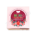 KOELF Ruby & Bulgarian Rose Hydro Gel Eye Patch            