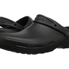 Crocs Specialist II Clog