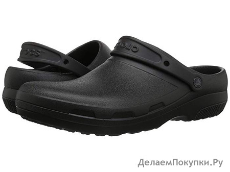 Crocs Specialist II Clog