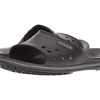 Crocs Crocband II Slide