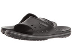 Crocs Crocband II Slide