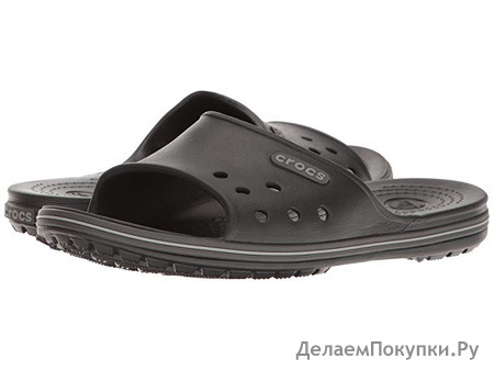 Crocs Crocband II Slide