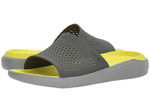 Crocs LiteRide Slide