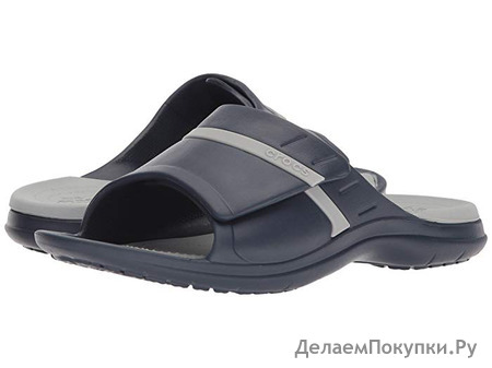 Crocs MODI Sport Slide