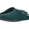 Crocs Classic Slipper