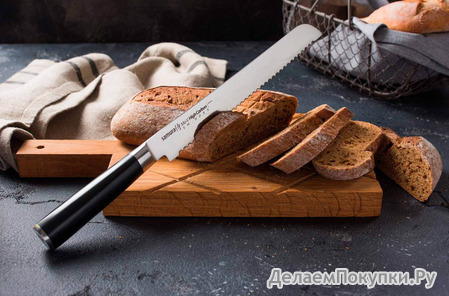 ��� ��� �����