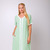   Luzana,  , -