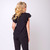    Luzana,  , -